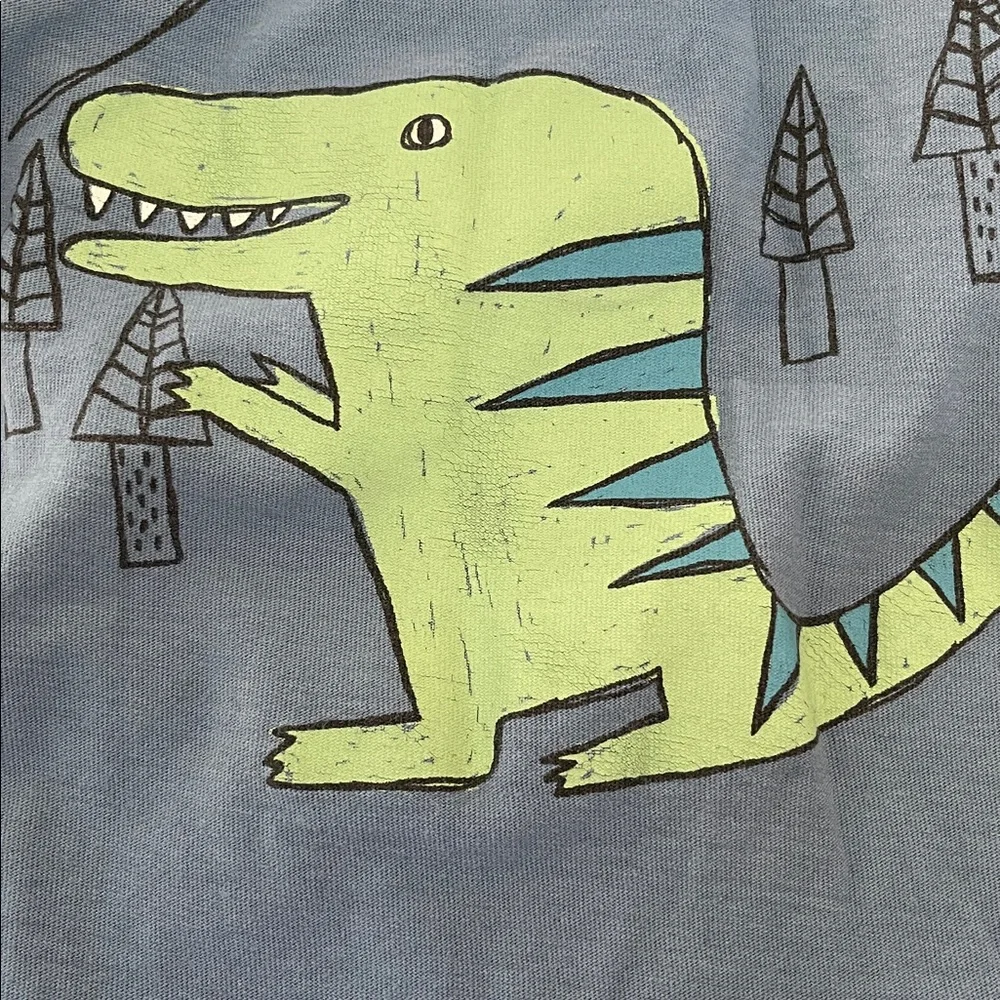 18-24 Toddler Boy Clothing Bundle - Picture 12 of 16